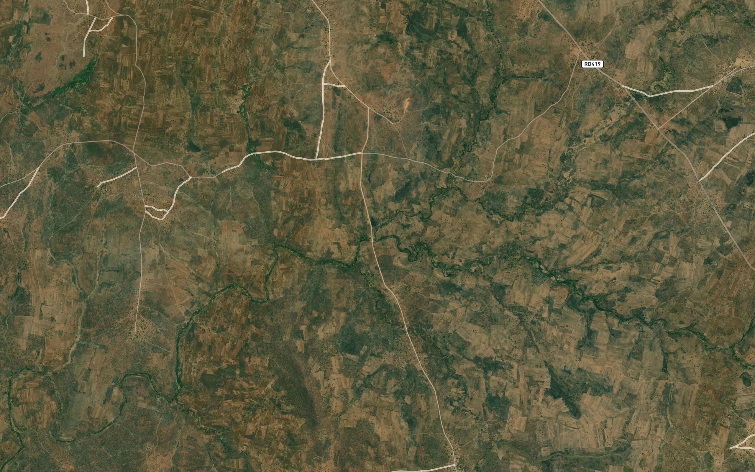 Nsangwe