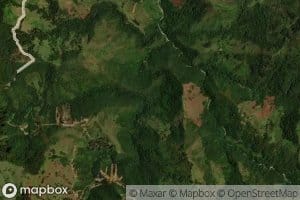 Quebrada La Montanita