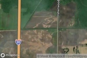 Ditch Number Two