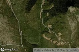 Las Paras