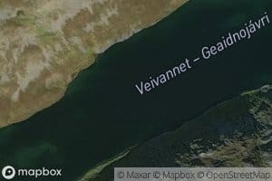 Veivannet