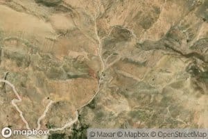 Cheshmeh-ye Kia Darreh