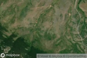 11N14E02AA__01 Spring