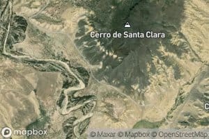 Ojo de los Jaramillos