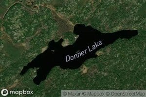 Donner Lake