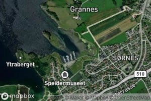 Grannesvagen