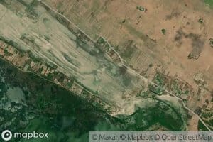 Velankapolothi Kulam