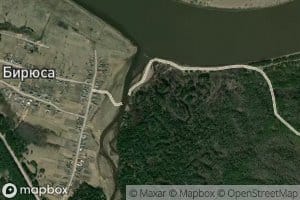 Istochnaya