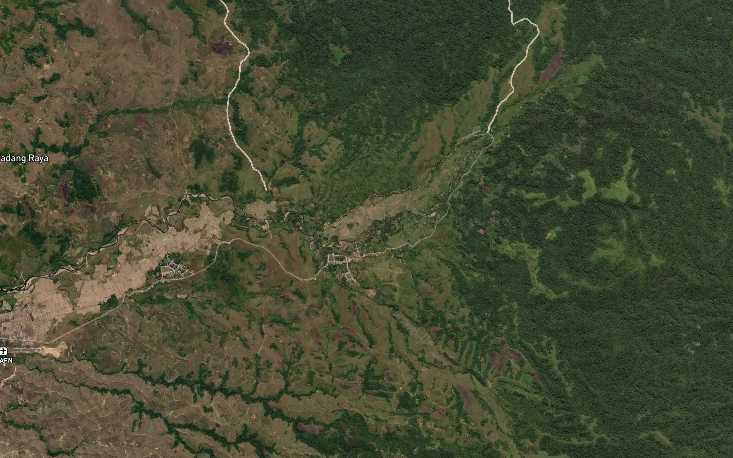 Salu Hulala
