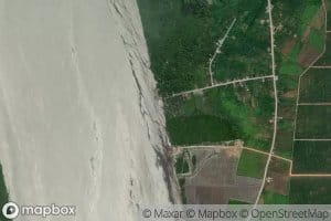 Sungai Gunap