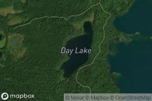 Day Lake