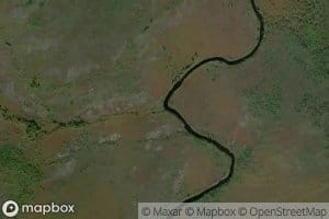 Pravyy Oldondekachan