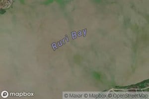 Ruri Bay