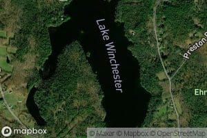 Lake Winchester