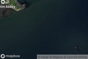 Oxcars Gate (historical)