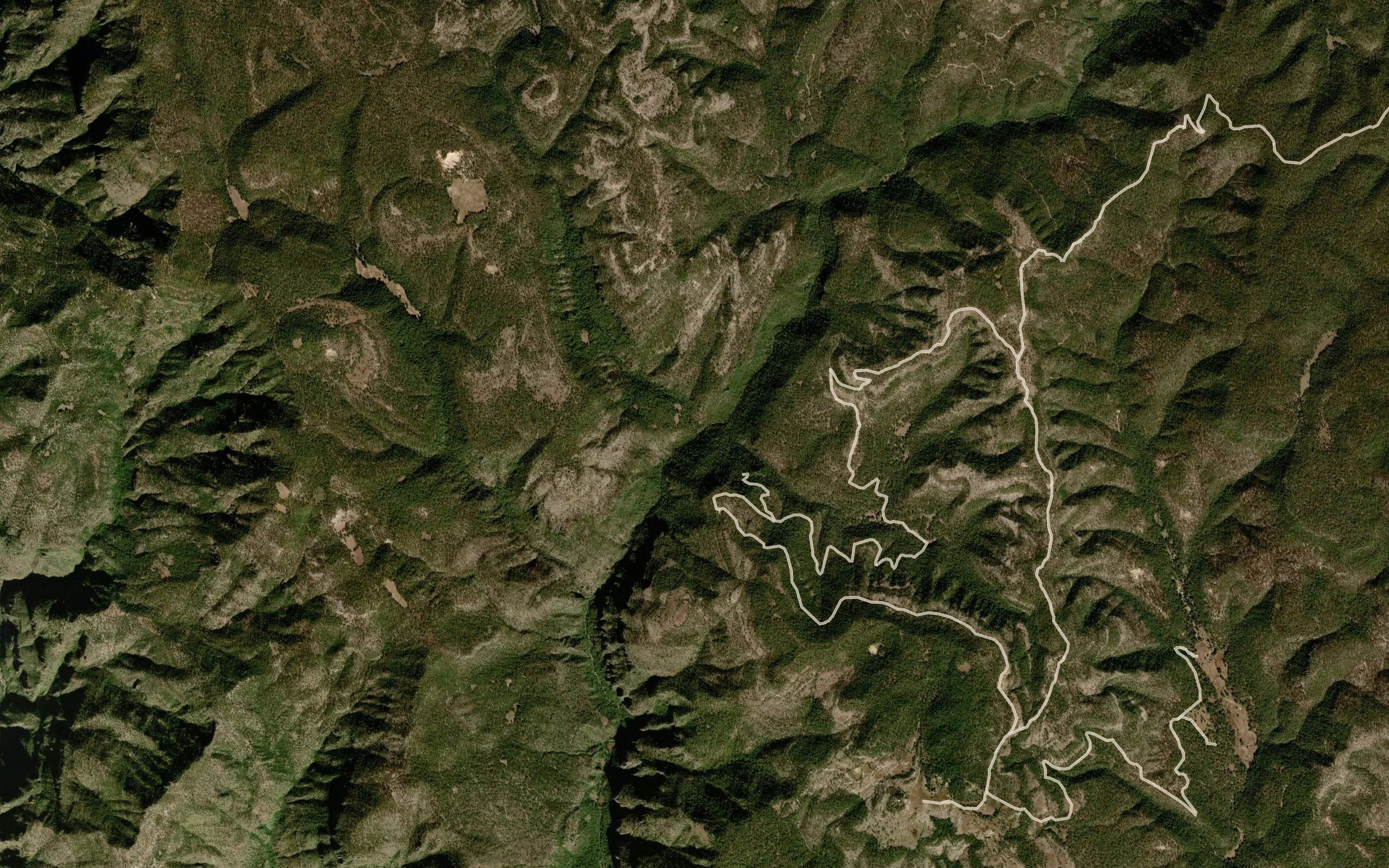 Las Adjuntas