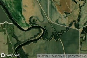 Wildcat Creek
