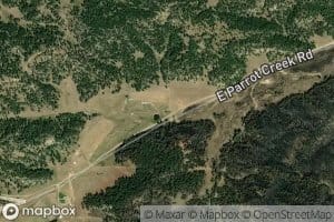 07N27E16CCB_01 Spring