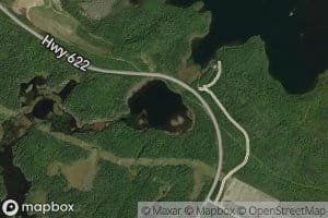 Ski Lake