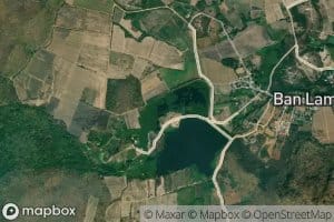 Ang Kep Nam Lam I Su