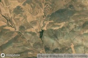 Cheshmeh-ye Do Darreh