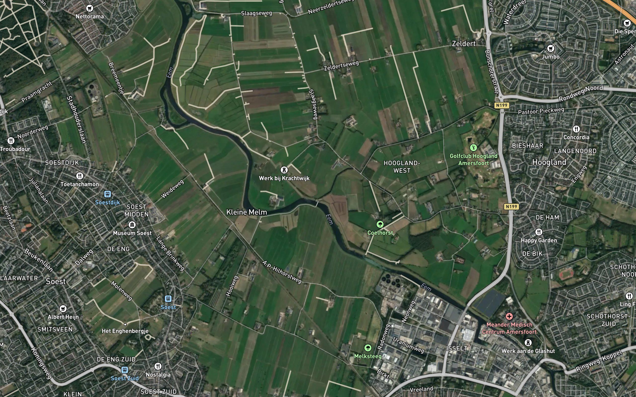Malewetering