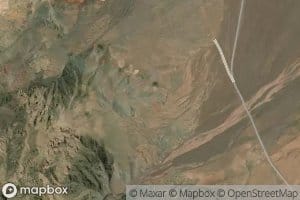 Cheshmeh-ye Qanbarabad