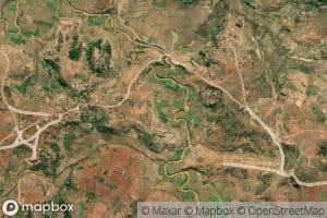 Andlamenakely Riviere