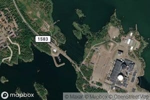 Kirmo Sund