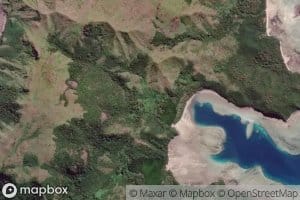 Nautalevu Creek