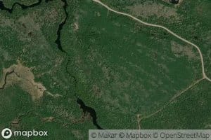 Hicky Creek