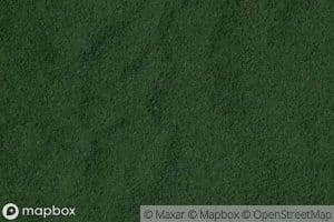 Cachoeira Tabuleirinho