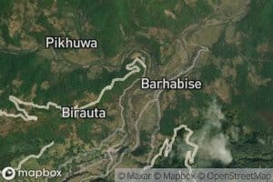 Lankhuwa Khola