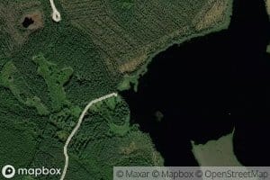 Tuohivalkama