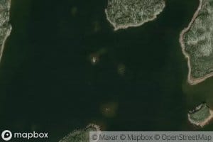 Leskiw Bay