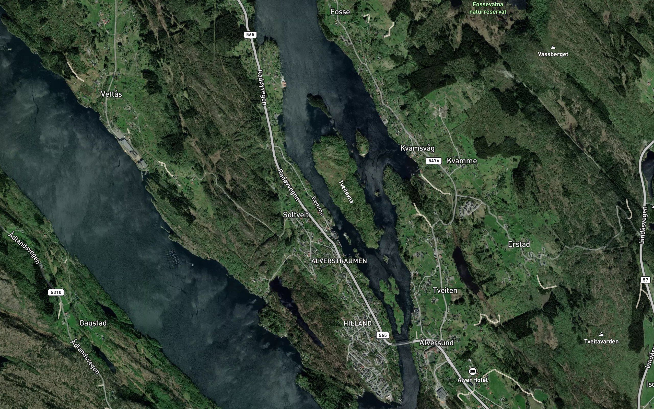 Rimmeflui