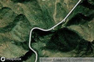 Twin Creek
