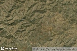 Cheshmeh-ye Ab-e Chak Chak