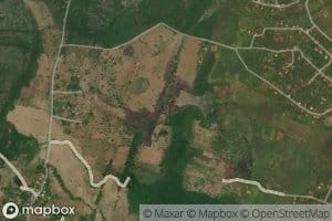 Ihala Kudapattiya Wewa