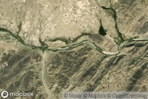 Kashanap