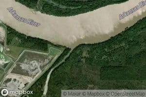 Coody Creek