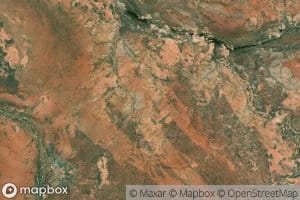 Lower Yarrawaratha Pool