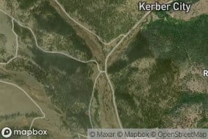 Brewery Creek