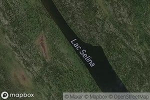 Lac Selina