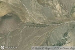 Railroad Spring (historical)