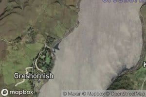 Loch Greshornish