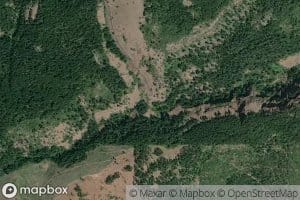 Simmons Creek