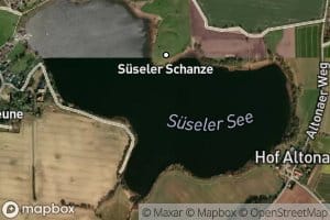 Suseler See