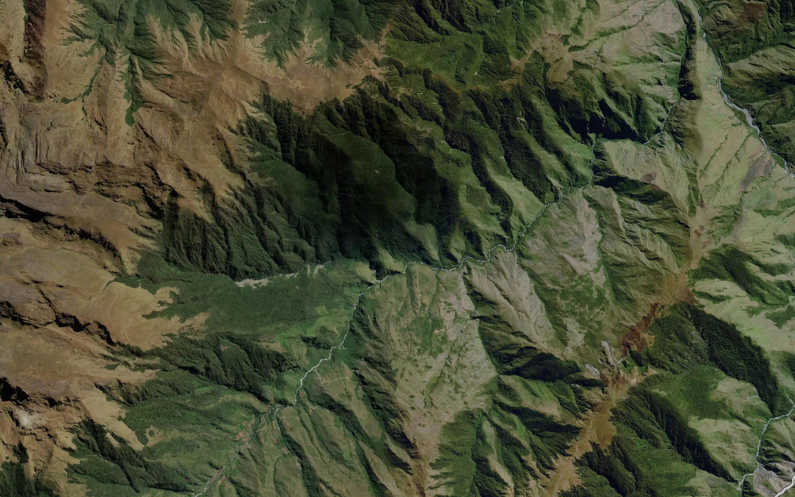 Rio Aljahuitja