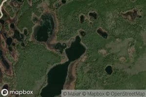 Farles Lake